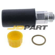 International DT466E & 530E Primer Pump Same As 1825473C93,1824946C2