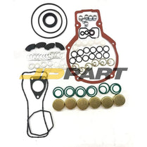 P7100 Injection Pump Rebuild Kit For 6B 6BT 12V 5.9 5.9L Dodge Cummins