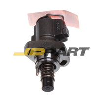 04287047 0428 7047 Fuel Injection Pump Unit Pump For Deutz 2011 Engine