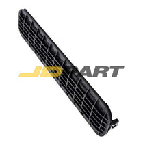 Recirculation Air Filter 7193354 for Bobcat A770 S590 S740 S770 T740 T750 T870