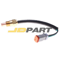 Water Coolant Temperature Sensor for Thermo King 416538 41-6538 1E27507