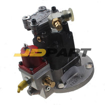For Cummins Engine M11 N14 ISM 11 QSM11 Fuel Pump 3090942 3417674