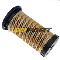 New Fuel Filter 4461492 for Perkins 1103A-33 1103A-33T 1103C-33T Engine