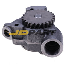 New Oil Pump 04234146 for Deutz 6 Cylinder 914 912 912W 913 Engine