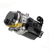 New Power Steering Pump 32416778425 3241-6778-425 for MINI Cooper