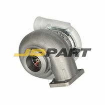 For New Holland Ford 755B 755 7610 750 7710 7600 755A 7700 Turbocharger 83924284