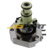 For Cummins Closed Engine Part Engine Actuator 3408324