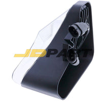 7138040 Right Head Light for Bobcat A770,S770,S850,S750,S650,S630,S590 +