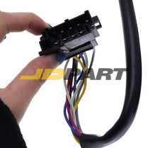 New Switch Control for Volvo L120C L90C L70C L220D L70D L90D L120D Wheel Loaders