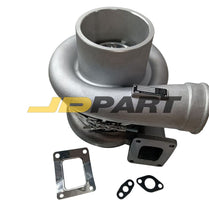HT4C Turbo 3803058 for Cummins 2001-10 Cummins Gen Set Engine NTA50