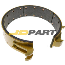 Steering Brake Band 103-33-31230 103-33-31321 for Komatsu D20A-6 D20P-6 D20P-6A