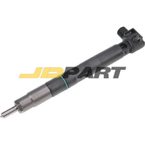 1X Fuel Injector for Bobcat Delphi 400903-00074D 28337917 7275454 Engine D18 D24