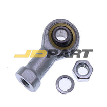 New Fuel Shutoff Solenoid 6732-82-9110 For Komatsu PC150LC-6 PC150LC-6K PC150-6