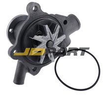 Water Pump 11-9356 for Isuzu D201 2.2DI Thermo King CG SB Series SB100 SB190