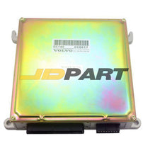 VOE 20577132 Control Unit for Volvo EC290 EC290LC Excavator