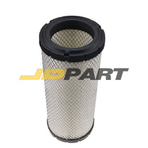 62420GT Air Filter for Deutz/D2011L03I/F3L2011 Perkins/404D-22 Z60/34,S60/65