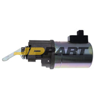 Fuel Shutdown Device Shut off Solenoid 0419 9900 04199900 12V Fit for Deutz 1012