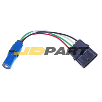 Position Sensor PAI P/N 050700 Ref # 3408503 4326596 for Cummins N14 Cam & Crank