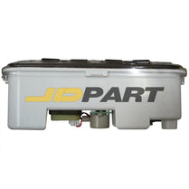 For Caterpillar E320B 321B 322B 325B 330B 345B New Monitor 106-0172 151-9385