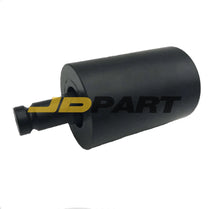 Top/Upper/Carrier Roller for Yanmar B27 B25 B30 Mini Excavator New