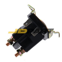 Starter Solenoid for Trombetta 862-1241-211-12 AYP Craftsman Husqvarna 532192507