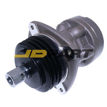 Pilot Valve Joystick 206-3305 for Caterpillar CAT 311C 311D LRR 312C 312C L