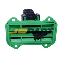 New Sensor for John Deere 6330 6400 6405 6534 66057130 7230 7330 7430 +