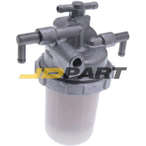 New Oil Water Separator 129100-55620 for Yanmar 94/88 Komatsu PC30/35/40/45/50