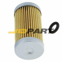 Fuel Filter CH15553 for John Deere 4010 670 650 750 455 2210 4100 4110 2500