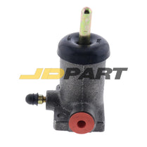 A168473 A59611 A62483 Slave Brake Cylinder for Case 480D 480F 580D