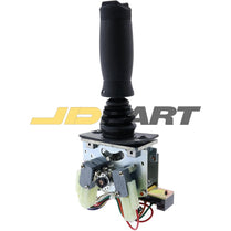 New Joystick Controller 56773GT 56773 for Genie Part