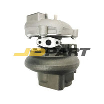 HX30W Turbo 4050220 4050221 4050224 Turbocharger for Cummins 4BT Engine