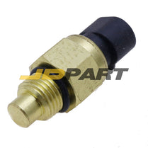 6727869 Hydraulic Temp Sender Compatible With Bobcat 753 864 S175 S650 S740 T590