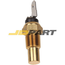 Temperature Sensor for Kubota ZD28 ZD321 ZD323 ZD326P ZD331P ZG332LP ZP330P