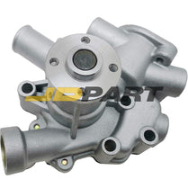 New Water Pump 119660-42004 for Yanmar Engine Parts 3TNA72 3TNA72L 3TNV72 3TNE74