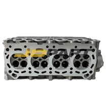 G16B Cylinder Head 1.6L for Suzuki JIMNY SWIFT VITARA WAGON BALENO X-90 1.6i 16V