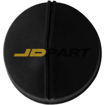 Dust Air Cap Cleaner for EZGO Workhorse-MPT Multi-Purpose Truck 1200 ST