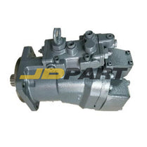 Hydraulic Unit Pump HPV145H RH28A 50645 for Hitachi ZX330-3 Excavator