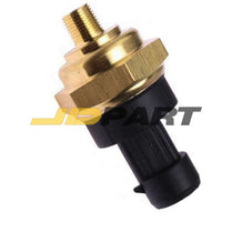 New Oil Pressure Sensor Switch for Bobcat Loader A220 A300 S130 S150 S160 S185