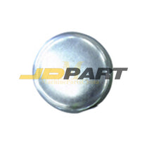 Freeze Plug for Dipstick Location For 89-02 Dodge 5.9L Cummins 3900955
