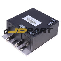 73326-G02 Motor Controller 36V for EZGO TXT Electric 2000-2019 PDS Golf Carts