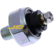 15841-39010 Oil Pressure Switch for Kubota Tractor B5200 B6100 B6200 B7100 B7200