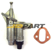 Transfer Fuel Delivery Pump Pumps 3904374 3917998 Fit For CUMMINS Engine Parts