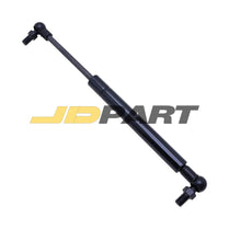 New Door Gas Strut 1280263C1 for Case IH 7110 7120 7130 7140 7150 ++ Tractors