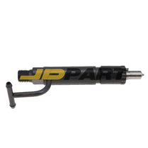 729004-53101 Fuel Injector for Yanmar 4 CYLINDER ENGINE 4TNV88 4TNV84