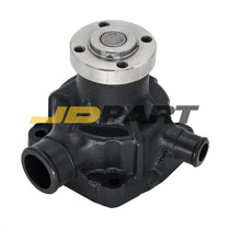For Deutz TD226B Engine Water Pump 12273212 1227 3212