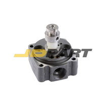 New VE Rotor Head 2 468 336 013 2468336013 Head Rotor VE Pump