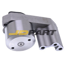 Fuel Transfer Lift Pump 04503576 20524154 For DEUTZ Engine BFM2012 BFM2013