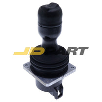 New Dual Axis Joystick Controller 101173GT 101173 for Genie