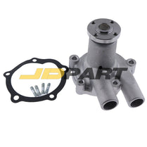 Water Pump 724550-42700 for Yanmar 220C 270 2200 2700 YM220C YM270 YM2200 YM2700